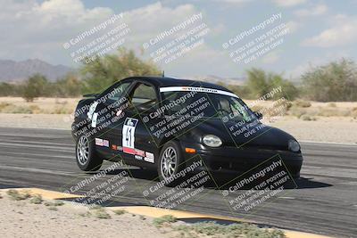 media/Oct-11-2025-Lucky Dog Racing (Sat) [[f5b53147c4]]/3-Second Stint/4-Turn 7 Inside/